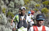trail du volcan, 1er mai, sport, Bourg Murat, course