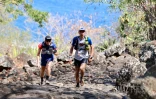 Grand Raid 2023