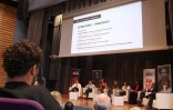 Le Département renforce son engagement contre les drogues et le narcotrafic