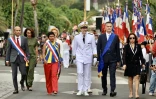 14 juillet