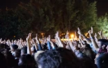 sakifo 2016