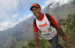 Grand Raid 2008