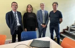 Saint-Paul : une maman placée en garde à vue après avoir agressé le proviseur du lycée de son fils