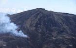 Volcan 7 décembre 