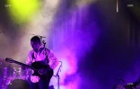 kaloobang 2016