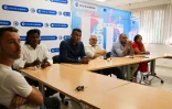 CCIR : l’accès à l’assurance devient un obstacle à l’activité des forains