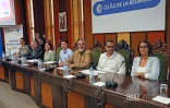 lancement du parcours economie d'energie