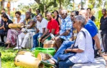 20 Désanm à Saint-Denis : une célébration pour rassembler autour de l’histoire de La Réunion [?]