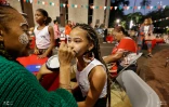 Fête de l'indépendance : le Département a reçu les malgaches de La Réunion pour une cérémonie officielle