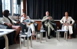 dispositif cap réussite de la Région