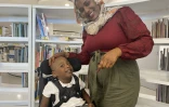 Saint-Denis : rendre la lecture accessible aux enfants porteurs de handicaps