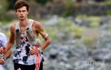 Grand Raid 2026