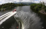 ski nautique 2016