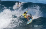 quiksilver urf challenge 2026