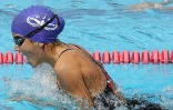 Natation