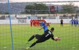 Excelsior - Mulhouse
