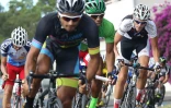 tour de l\'ile cycliste 2014