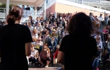 Réunion d\'information Touch pa nout roche Samedi 17 septembre 2016