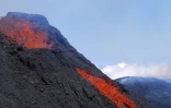 volcan 2015