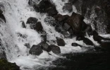 Langevin fortes pluies