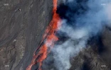 Volcan