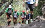 Grand Raid 2011