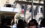 Les jeunes de Saint-Paul célèbrent le patrimoine de l’île lors d’une aventure artistique inédite 