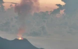 piton d la fournaise 2026