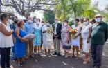 noces d'or
