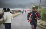 Grand raid 2013