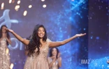 miss réunion 2025
