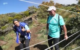 grand raid 2014 1