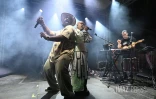 sakifo 2026 vendredi