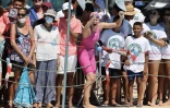 interclub natation 2021