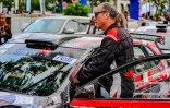  Tour Auto 2025 : départ et arrivée à Saint-Denis pour la 56e édition