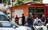 Alerte à la bombe au Tampon et à Saint-Denis