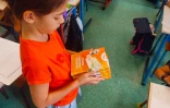 Saint-Paul : 3.700 agendas scolaires distribués aux élèves de CM1 et CM2 