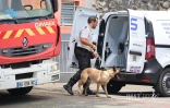 Alerte à la bombe au Tampon et à Saint-Denis