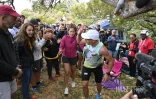 Grand raid 2025