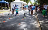 Saint-Paul : le Jour de Sport Santé 2026 bat son plein