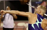 Athlétisme