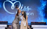 miss réunion 2025