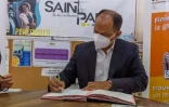 convention st paul pôle emploi