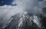 neige 2006