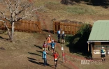 Grand Raid 2023 