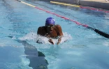la Jeanne natation antibes 