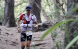 Grand raid 2019