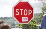 pub 