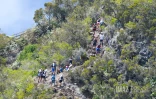 Grand Raid 2025