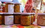 Saint-Paul : les agricultrices sont à l'honneur à l'Hermitage